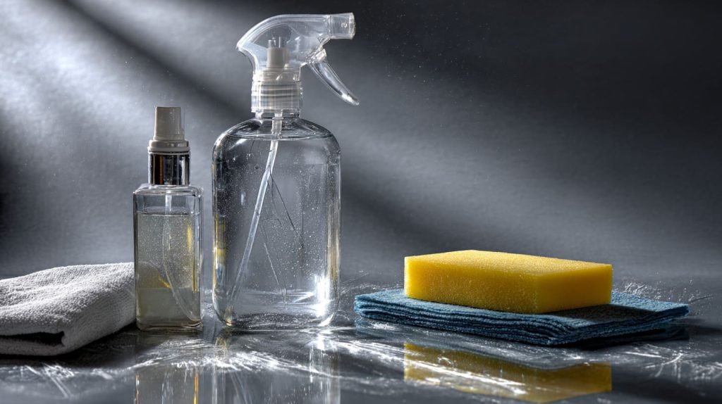 How to Clean Plexiglass Acrylic (4)