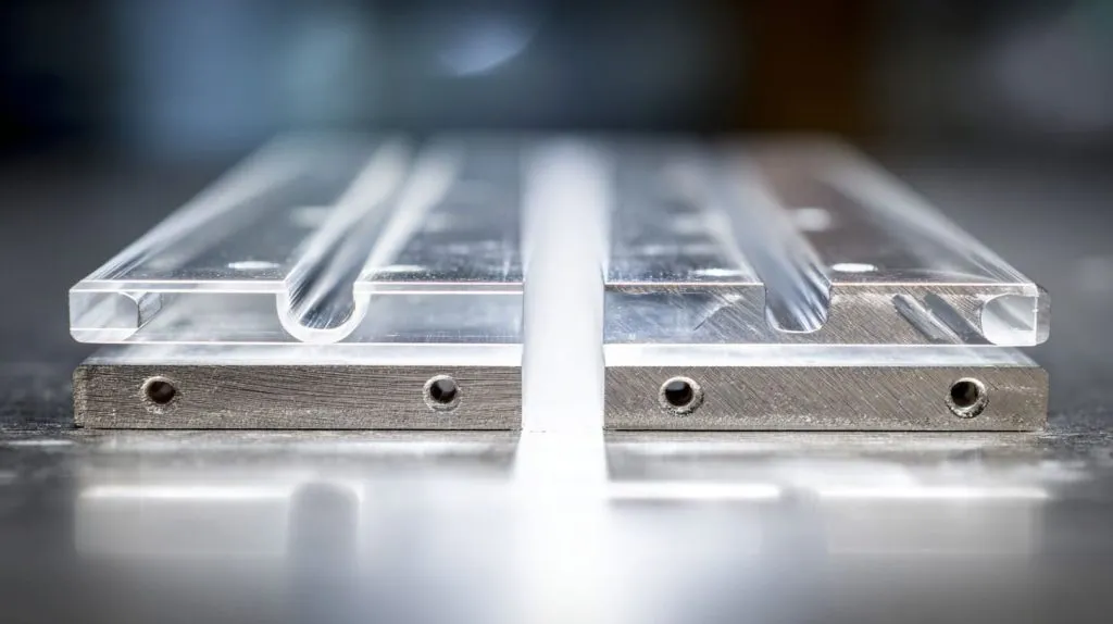 Plastic Fabrication Guide (1)