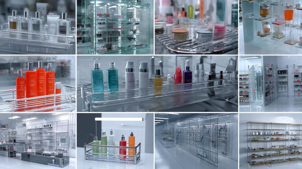Plastic Fabrication Guide (10)