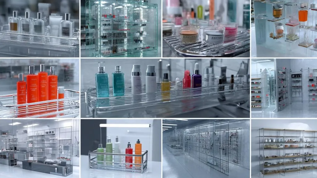 Plastic Fabrication Guide (10)