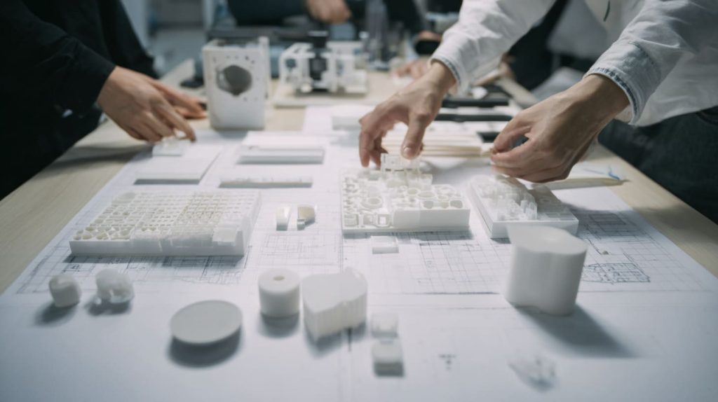 Plastic Fabrication Guide (11)