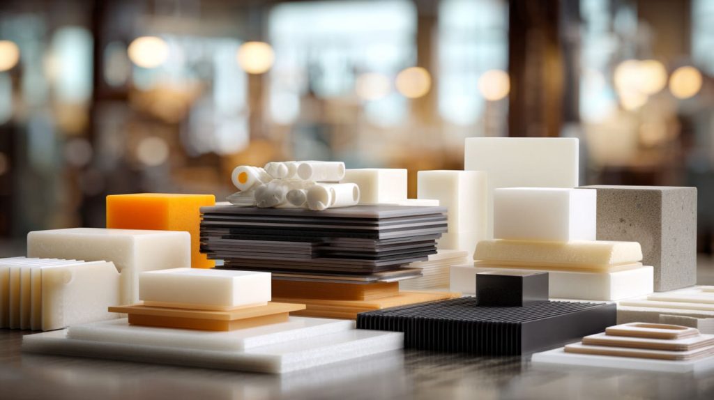 Plastic Fabrication Guide (12)