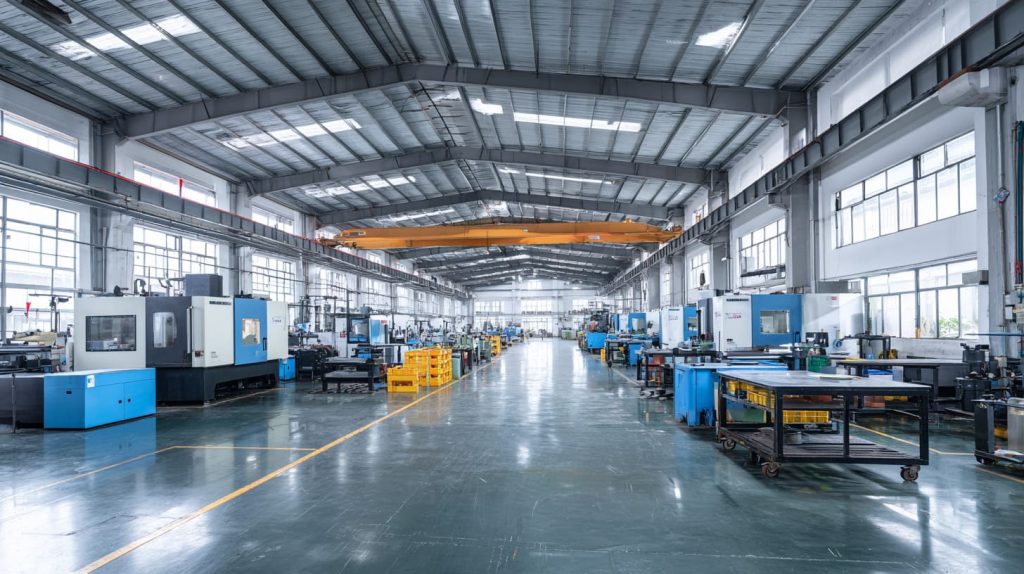 Plastic Fabrication Guide (13)