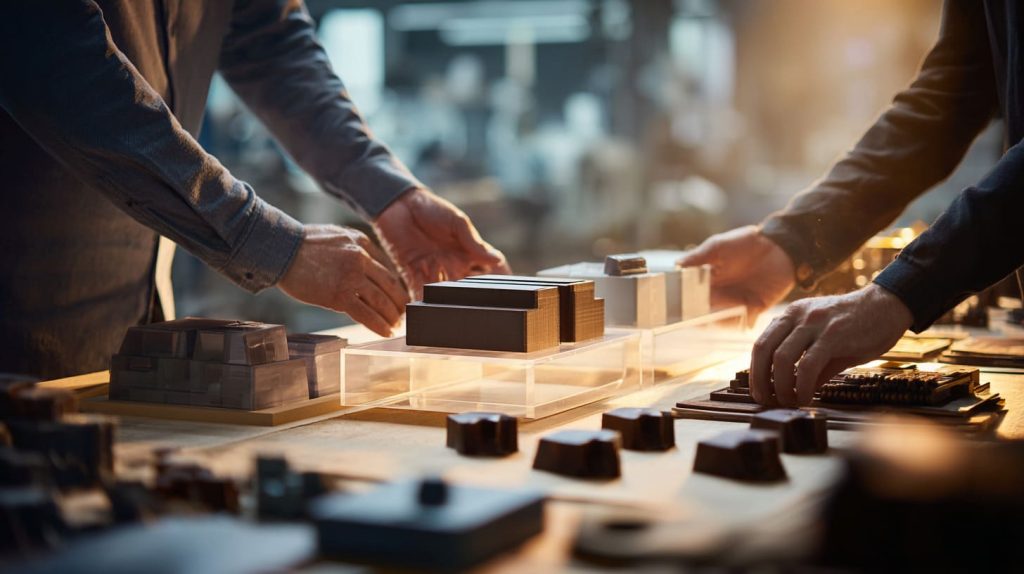 Plastic Fabrication Guide (14)