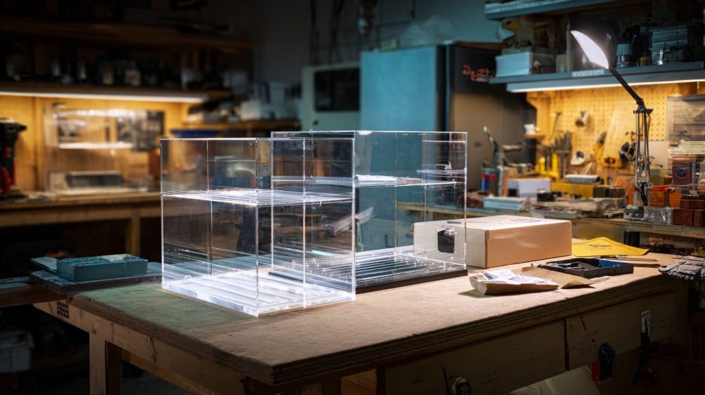 Plastic Fabrication Guide (15)