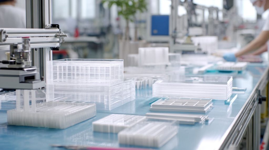 Plastic Fabrication Guide (2)