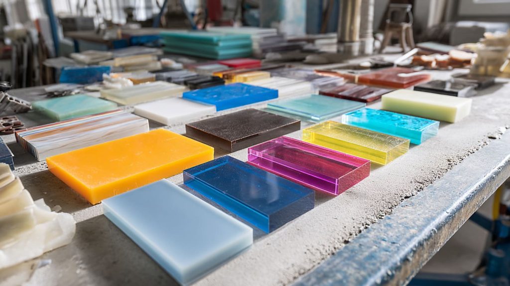 Plastic Fabrication Guide (3)
