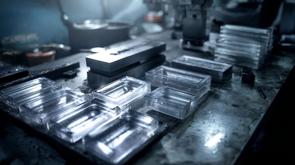 Plastic Fabrication Guide (4)
