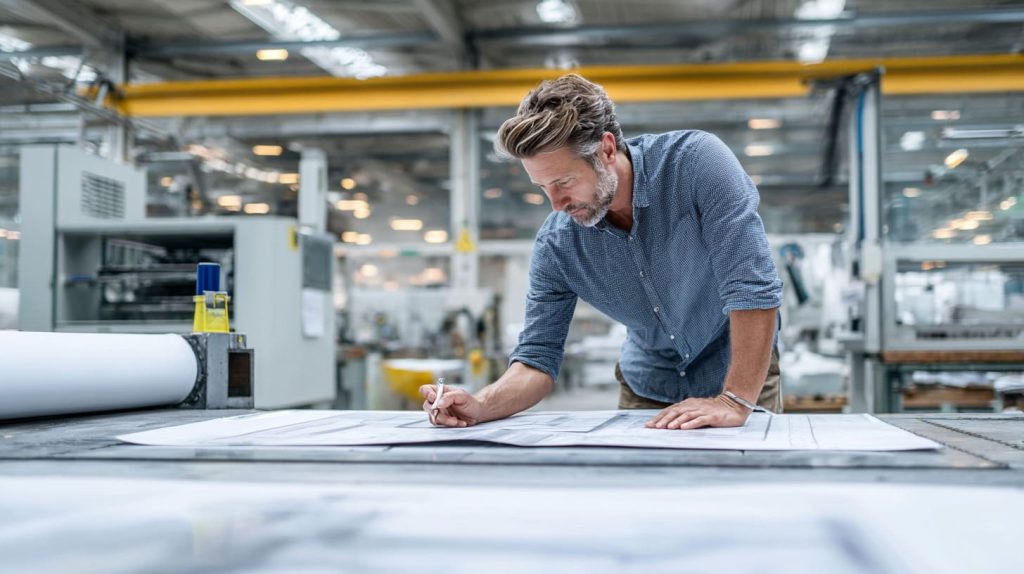 Plastic Fabrication Guide (5)