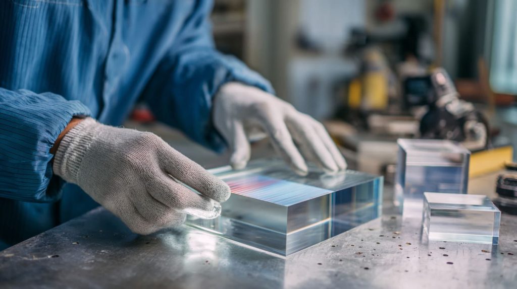 Plastic Fabrication Guide (6)