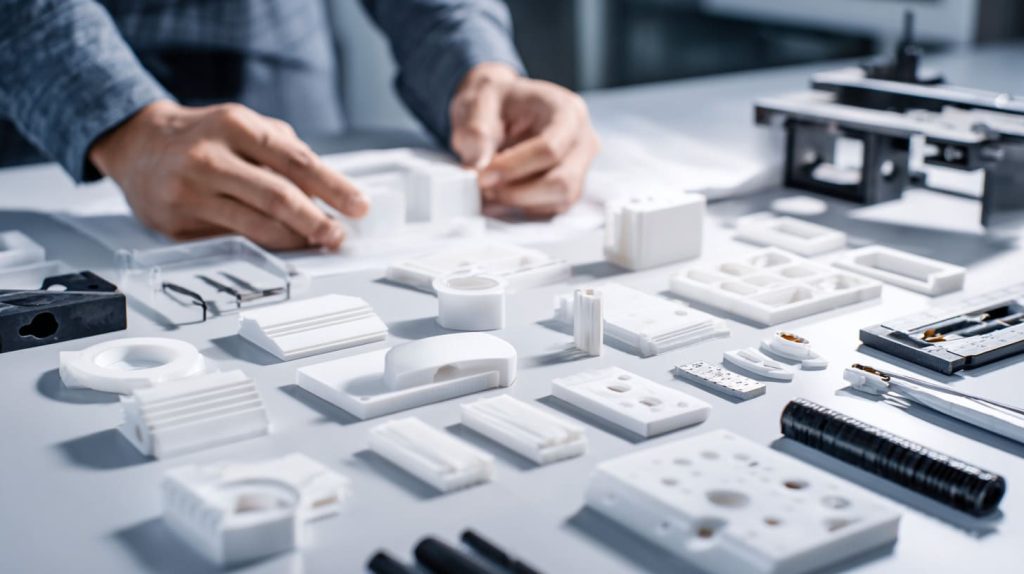 Plastic Fabrication Guide (7)