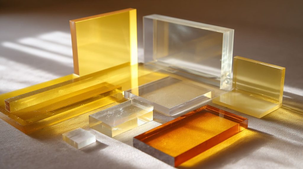 Plastic Fabrication Guide (9)