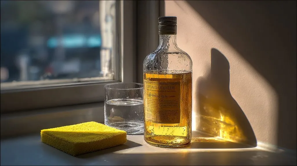 Plexiglass Cleaning Guide (10)