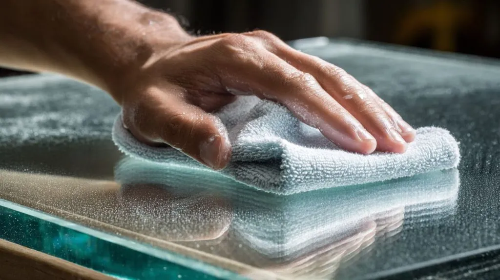 Plexiglass Cleaning Guide (11)