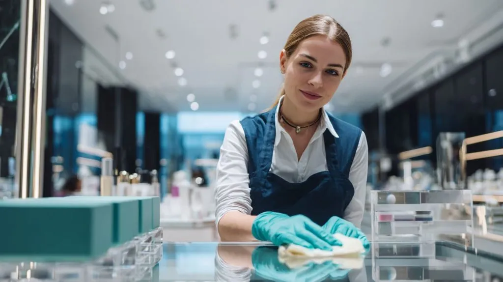 Plexiglass Cleaning Guide (12)