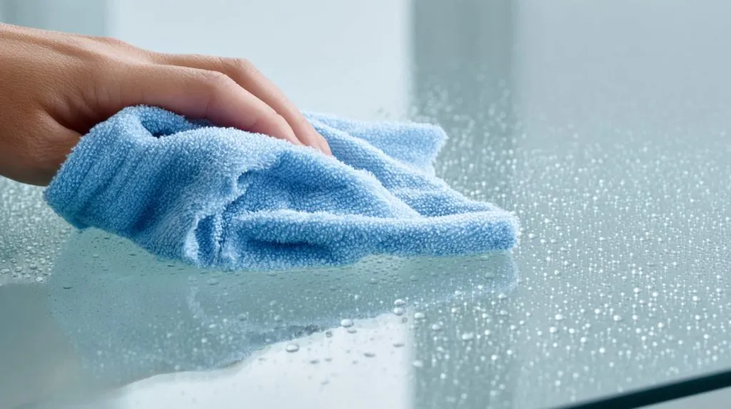 Plexiglass Cleaning Guide (13)