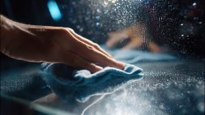 Plexiglass Cleaning Guide (14)