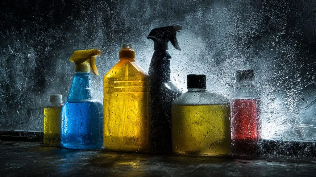 Plexiglass Cleaning Guide (15)