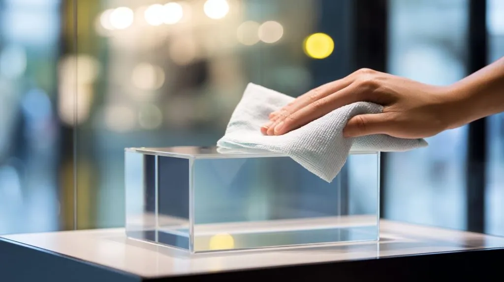 Plexiglass Cleaning Guide (16)