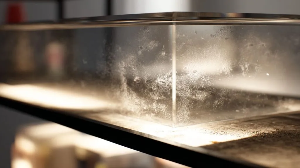 Plexiglass Cleaning Guide (3)