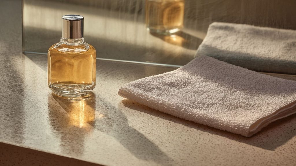 Plexiglass Cleaning Guide (5)