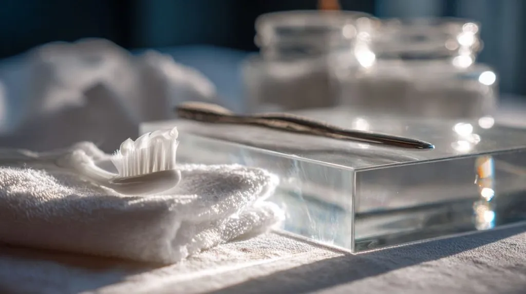 Plexiglass Cleaning Guide (6)