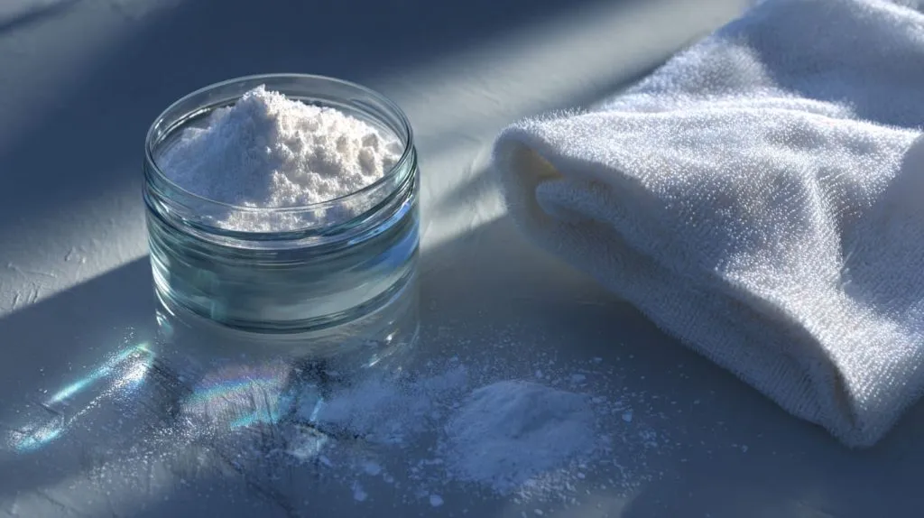 Plexiglass Cleaning Guide (7)