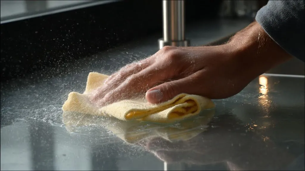 Plexiglass Cleaning Guide (8)