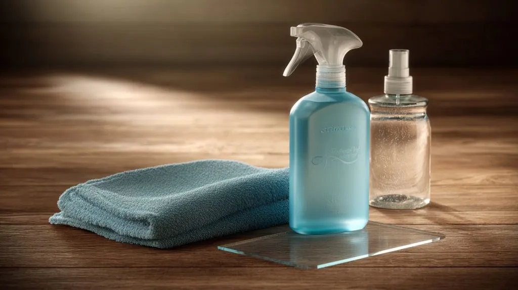 Plexiglass Cleaning Guide (9)