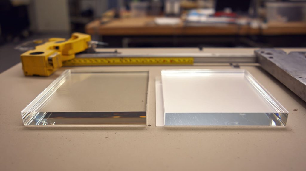 Polycarbonate Sheets for Security (4)