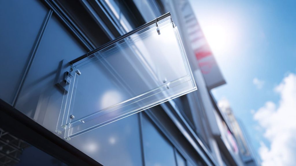 Polycarbonate Sheets for Security (5)