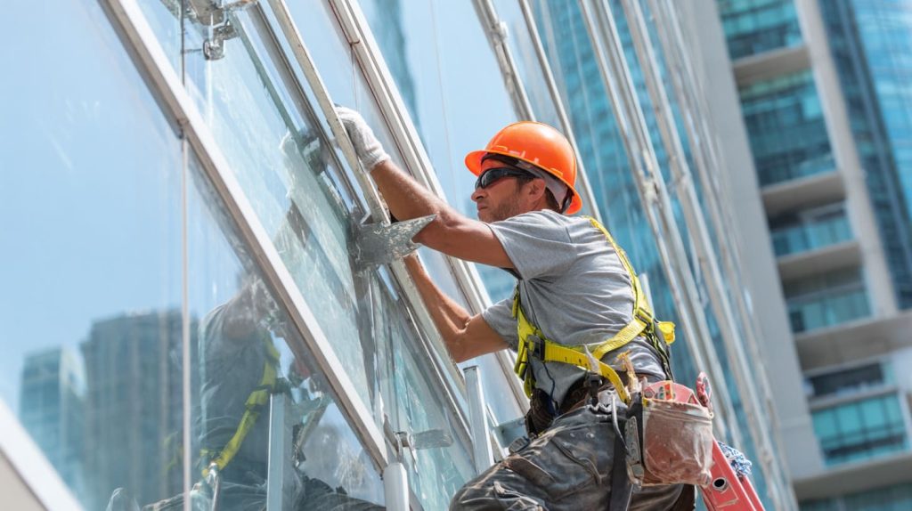 Polycarbonate Sheets for Security (9)