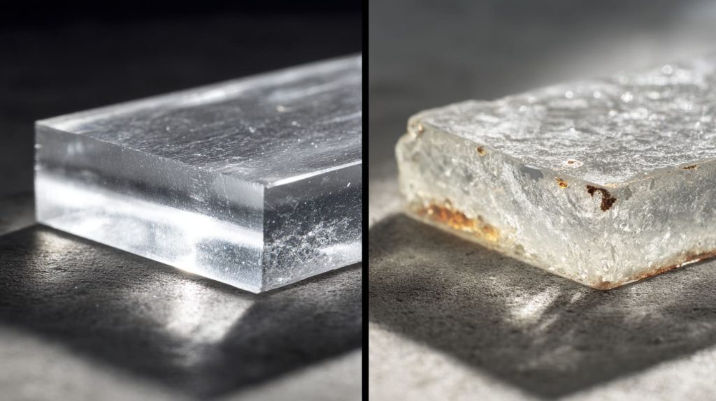 Recycled Acrylic (6)