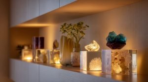 Uses for Acrylic Clear Blocks (11)