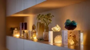 Uses for Acrylic Clear Blocks (11)