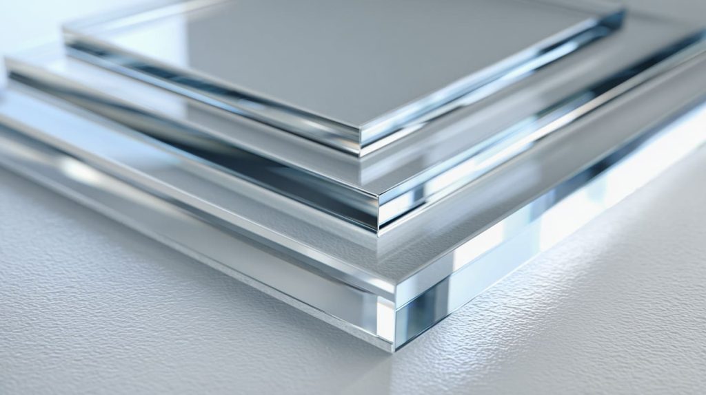 2 mm vs 3 mm vs 5 mm Acrylic (2)