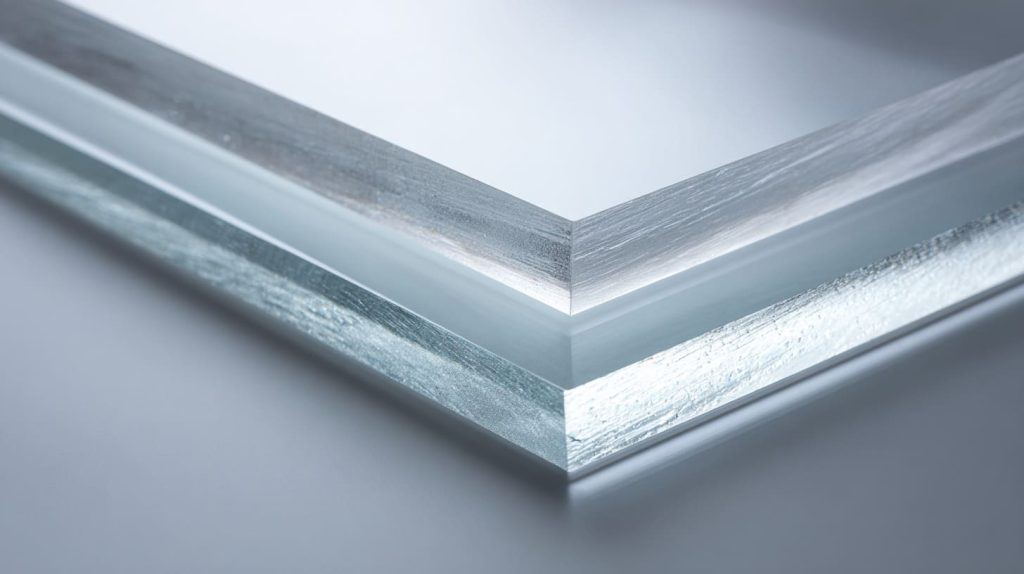 3 mm or 5 mm Acrylic (10)