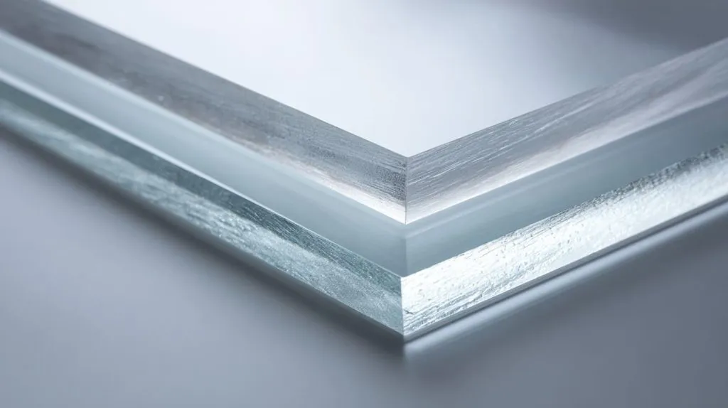 3 mm or 5 mm Acrylic (10)
