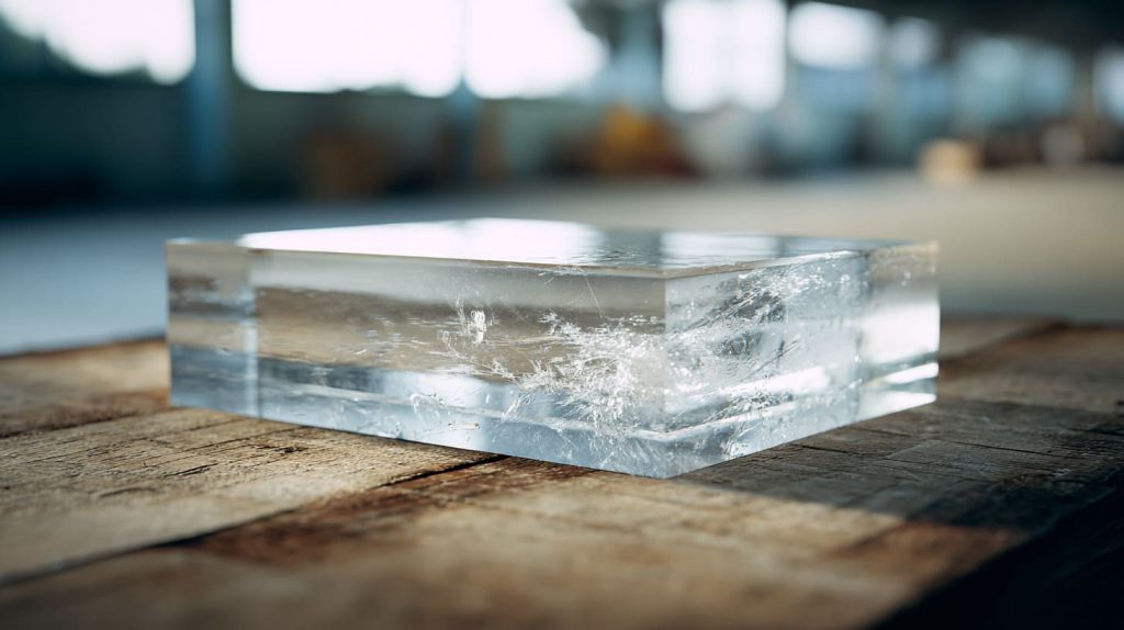 Acrylic Thickness Guide (1)