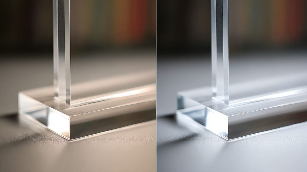 Acrylic Thickness Guide (10)