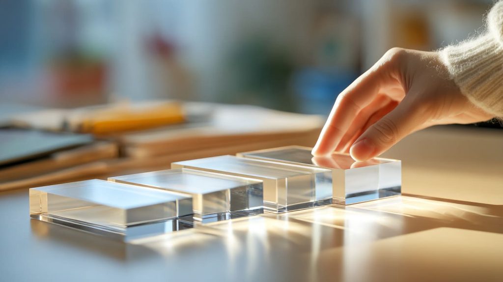 Acrylic Thickness Guide (2)