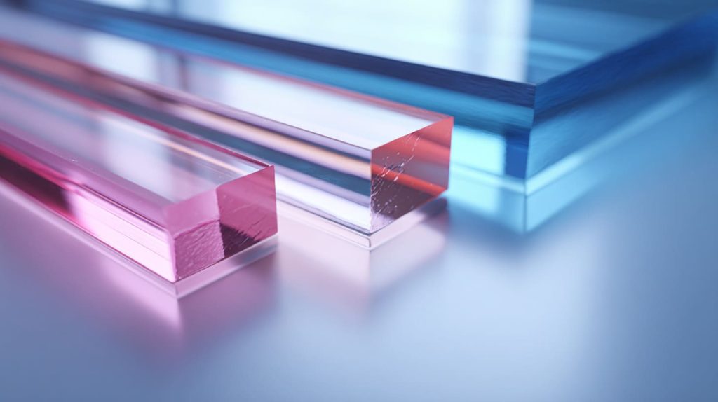 Acrylic Thickness Guide (3)