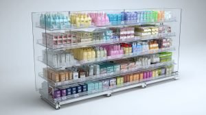 Acrylic Thickness Guide (5)