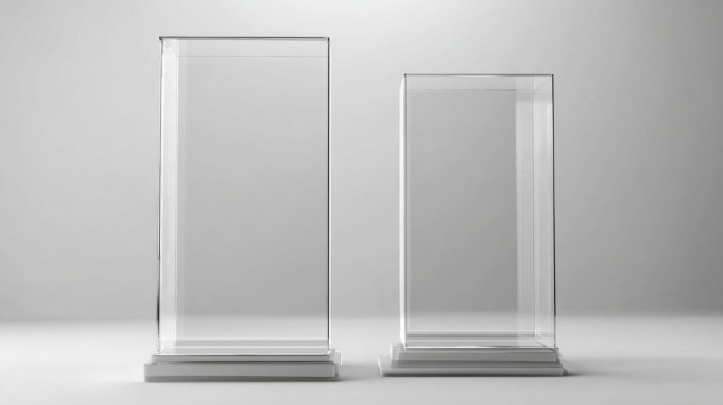 Acrylic Thickness Guide (7)