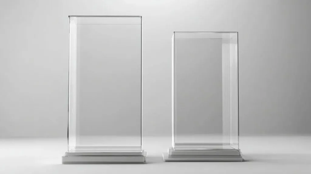Acrylic Thickness Guide (7)