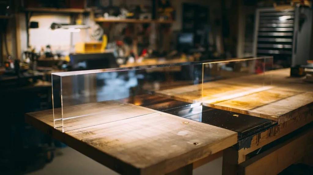 Acrylic Thickness Guide (7)