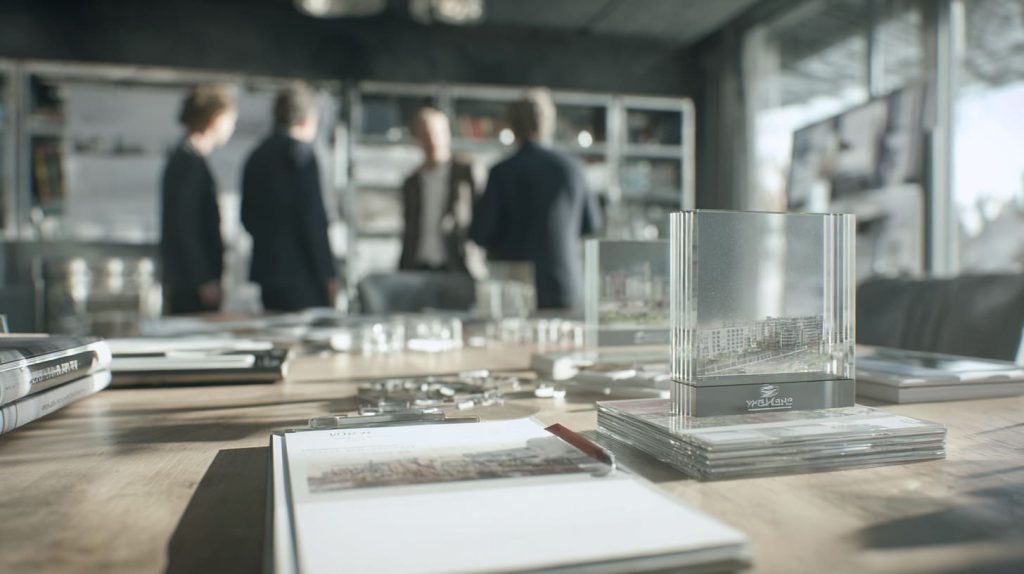 Acrylic vs Bulletproof Glass (10)