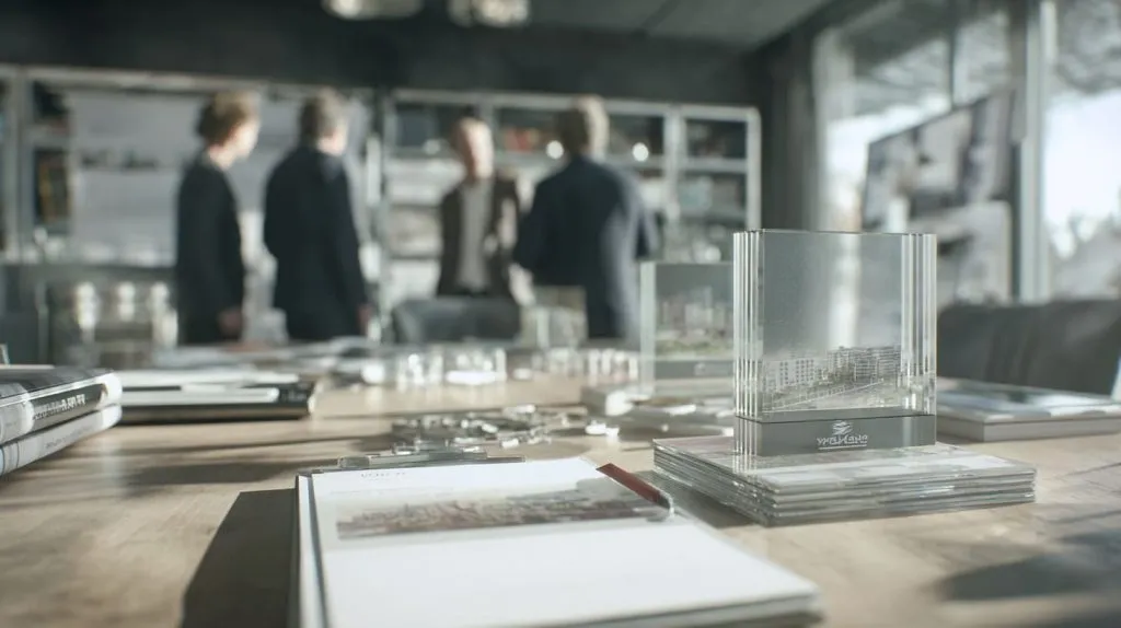 Acrylic vs Bulletproof Glass (10)