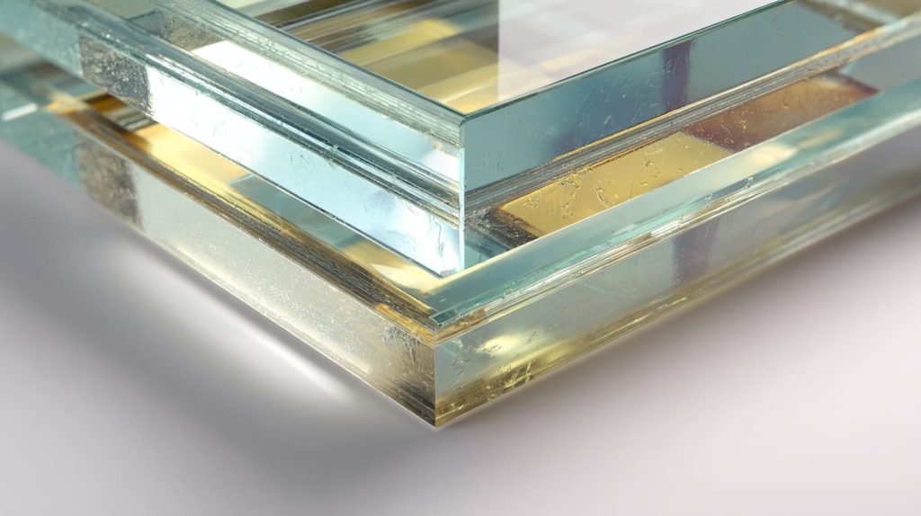 Acrylic vs Bulletproof Glass (2)