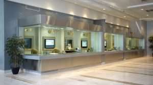 Acrylic vs Bulletproof Glass (9)